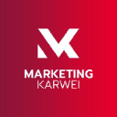 marketingkarwei.nl