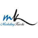 marketingkeeda.com