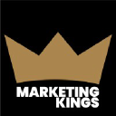 marketingkings.co.uk