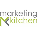 Marketing Kitchen