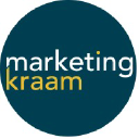 marketingkraam.nl