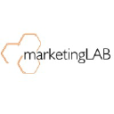 marketinglab.com.br