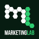 marketinglab.dk