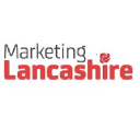marketinglancashire.com