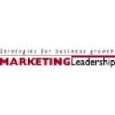 marketingleadership.co.uk