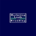 marketingleadsandbranding.com
