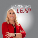 marketingleap.net