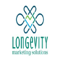 marketinglongevity.com