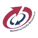 marketingloyalty.com