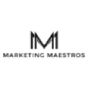 marketingmaestros.net.au