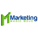 Marketing Magic Mojo