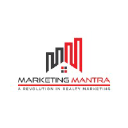 marketingmantra.com.pk