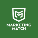 marketingmatch.pl