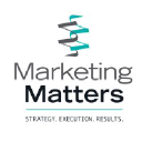 marketingmattersco.com