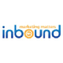 Marketing Matters Inbound logo