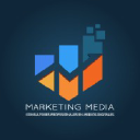 marketingmedia.com.mx
