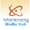 marketingmediahub.com