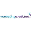 marketingmedicine.co.uk