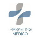 Marketing Medico on Elioplus