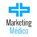 marketingmedico.mx