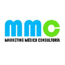 marketingmedicoconsultoria.com