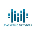 Marketing Messages LLC