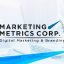 marketingmetricscorp.com