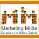 marketingmidia.com