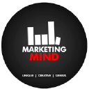 Marketing Mind – One Stop Destination For Creative Marketing Ideas - Marketing Mind