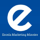 marketingmineiro.com.br