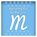 marketingmixbymichelle.com