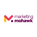 marketingmohawk.com