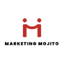 marketingmojito.com