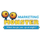 marketingmonster.com