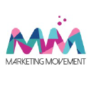 marketingmovement.com.au