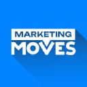 Marketing Moves