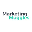 marketingmuggles.com