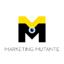 marketingmutante.com