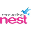 marketingnest.com