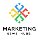 marketingnewshubb.com