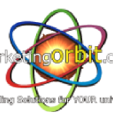 marketingorbit.com