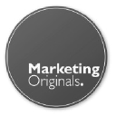 marketingoriginals.co.uk