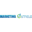 Marketing Outfield