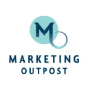 marketingoutpost.com