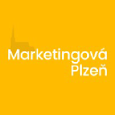 marketingova-plzen.cz