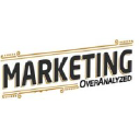 marketingoveranalyzed.com