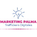 marketingpalma.com