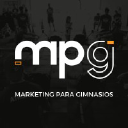 marketingparagimnasios.com