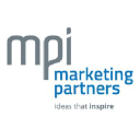 marketingpartners.com