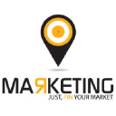 marketingpin.com